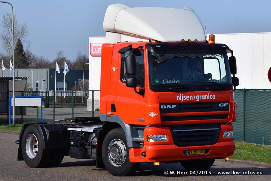 Truckrun Horst-20150412-Teil-1-0577.jpg